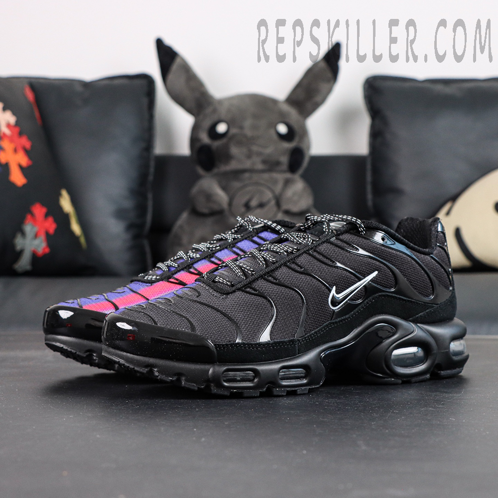 Air-Max-Plus-Unity5.jpg.webp Air Max Plus Unity