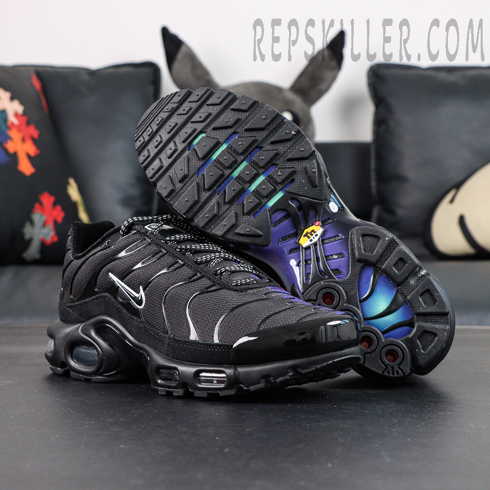 Air-Max-Plus-Unity6.jpg.webp Air Max Plus Unity