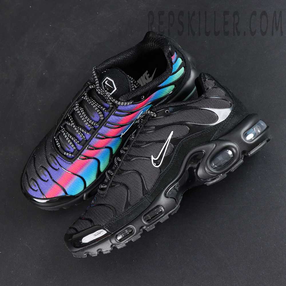 Air-Max-Plus-Unity8.jpg.webp Air Max Plus Unity