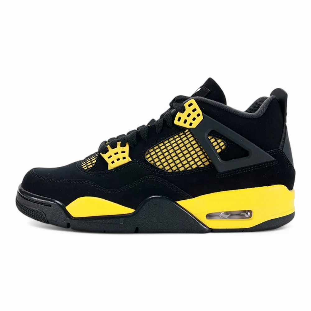 Air-jordan-4-retro-thunder-reps-2.webp Air Jordan 4 Retro Thunder 2023
