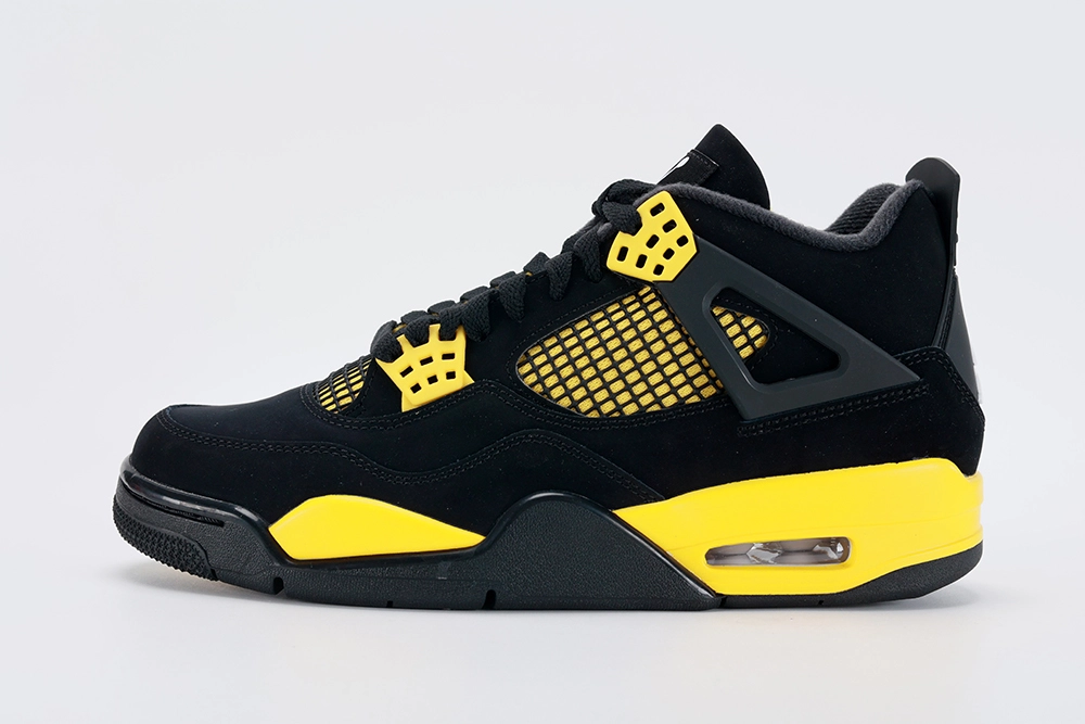Air-jordan-4-retro-thunder-reps-3.webp Air Jordan 4 Retro Thunder 2023