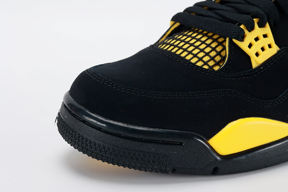 Air-jordan-4-retro-thunder-reps-5.webp Air Jordan 4 Retro Thunder 2023