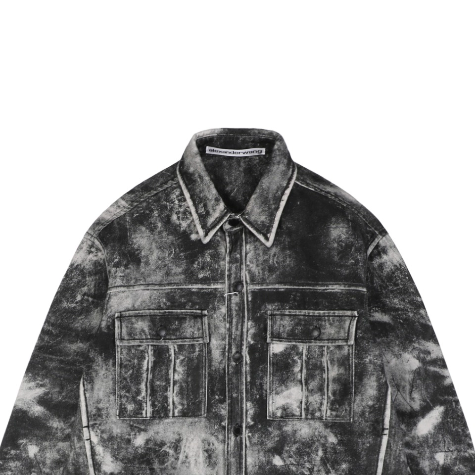 Alexander-Wang-Distressed-Print-Graphic-Jacket1.jpeg.webp Alexander Wang Distressed Print Graphic Jacket