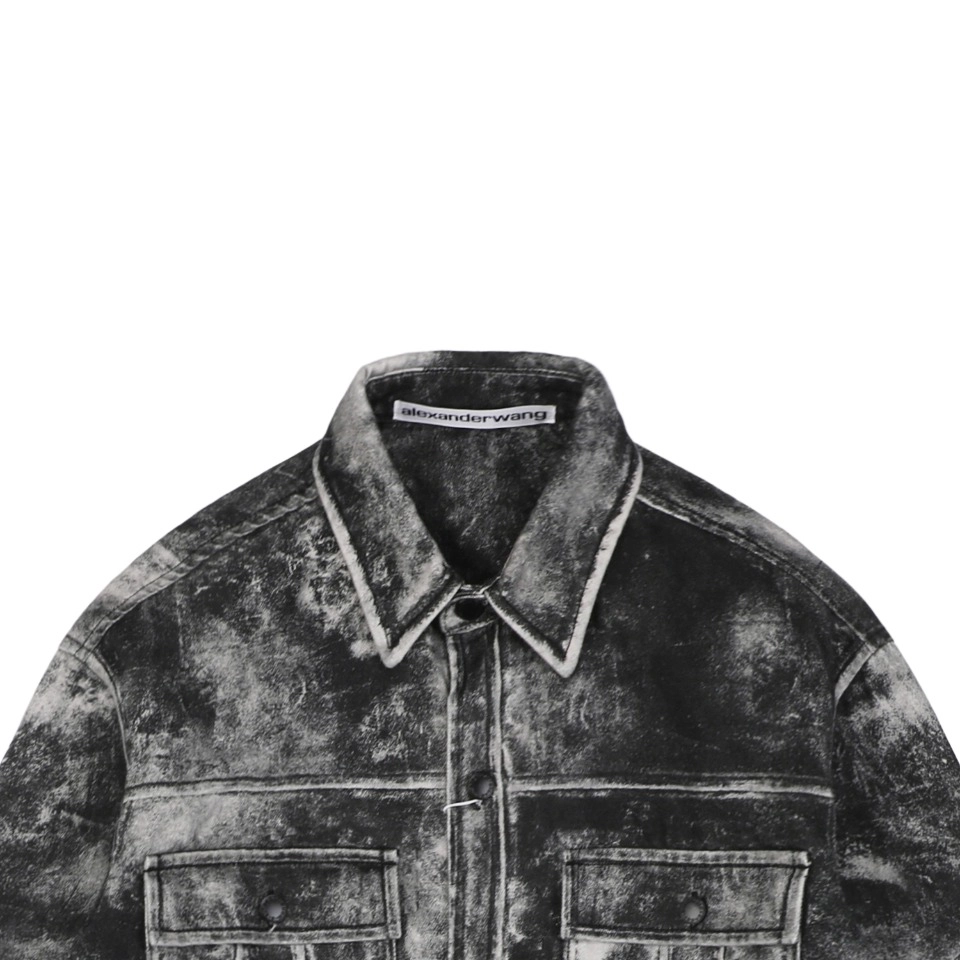 Alexander-Wang-Distressed-Print-Graphic-Jacket2.jpeg.webp Alexander Wang Distressed Print Graphic Jacket
