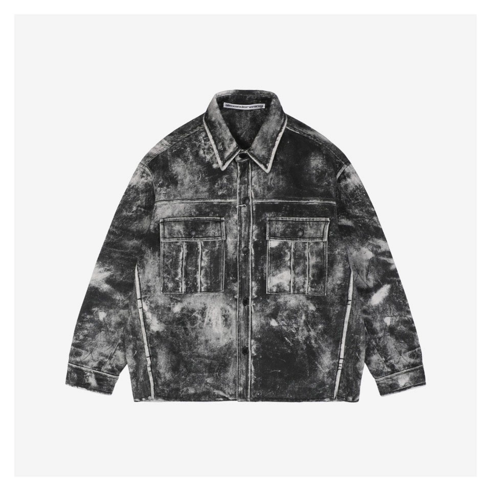 Alexander-Wang-Distressed-Print-Graphic-Jacket3.jpeg.webp Alexander Wang Distressed Print Graphic Jacket