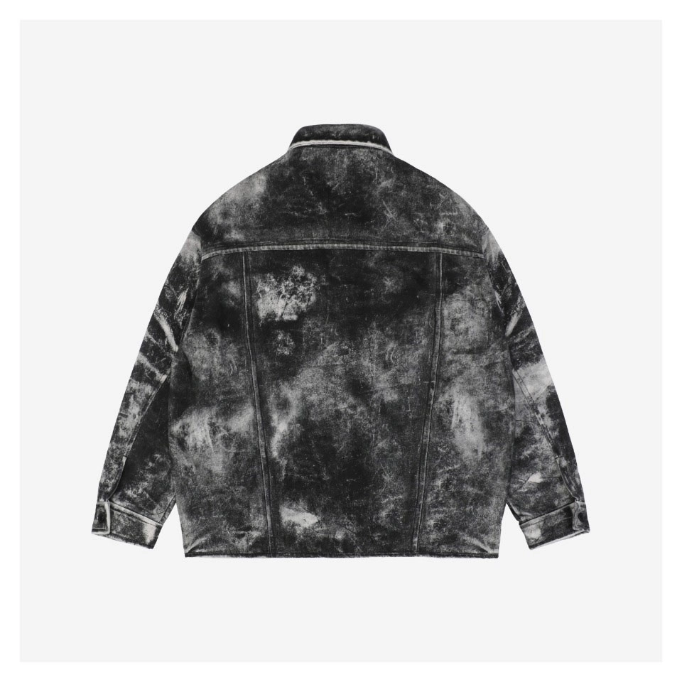 Alexander-Wang-Distressed-Print-Graphic-Jacket4.jpeg.webp Alexander Wang Distressed Print Graphic Jacket