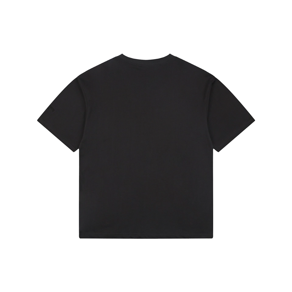 Alexander Wang Lighter Graphic T Shirt