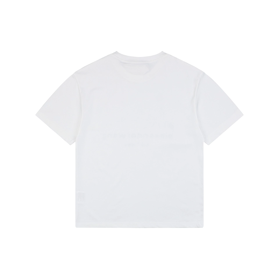 Alexander-Wang-Sketch-Skyline-Logo-Cotton-T-Shirt15.jpg.webp Alexander Wang Sketch Skyline Logo Cotton T Shirt