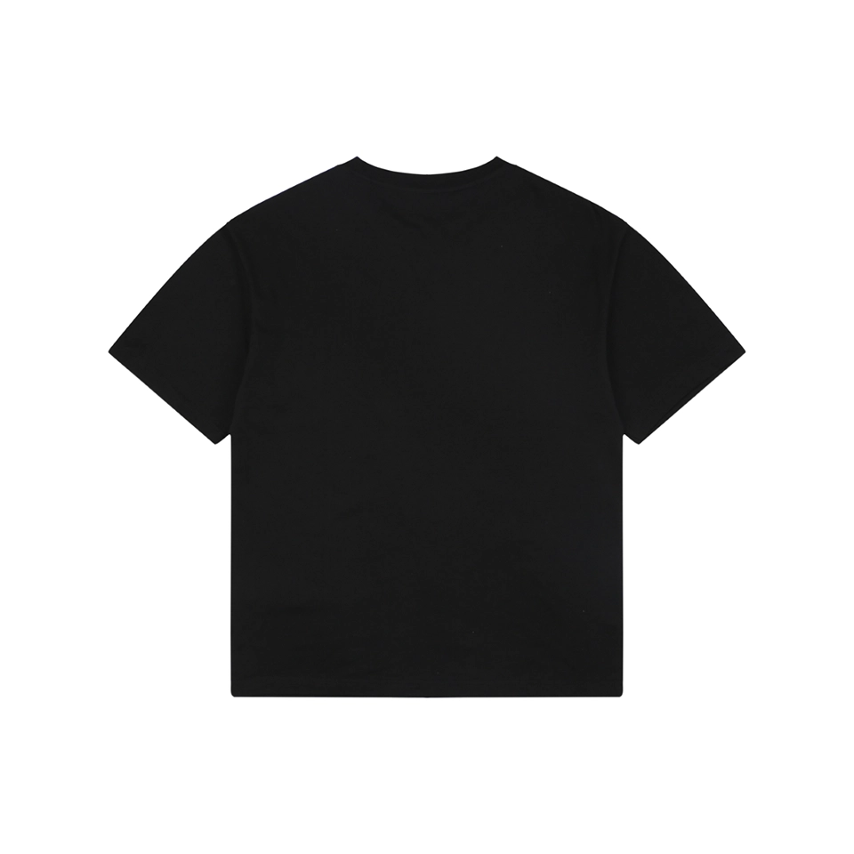 Alexander-Wang-Sketch-Skyline-Logo-Cotton-T-Shirt9.jpg.webp Alexander Wang Sketch Skyline Logo Cotton T Shirt