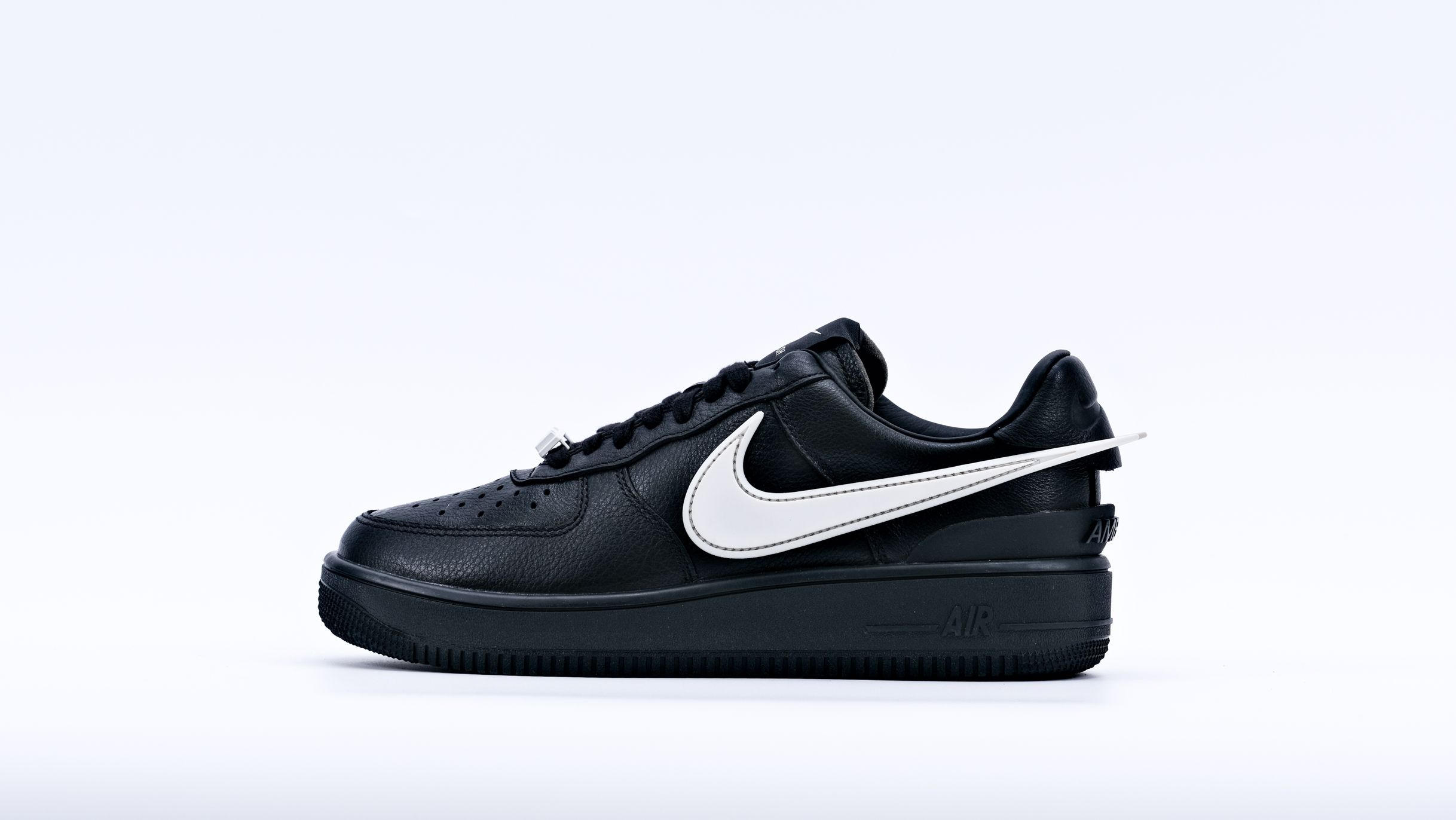 Ambush-x-Air-Force-1-Black-4.webp Ambush X Air Force 1 Low Black