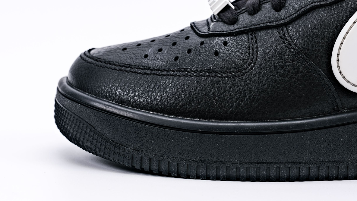 Ambush-x-Air-Force-1-Black-6webp122.webp Ambush X Air Force 1 Low Black