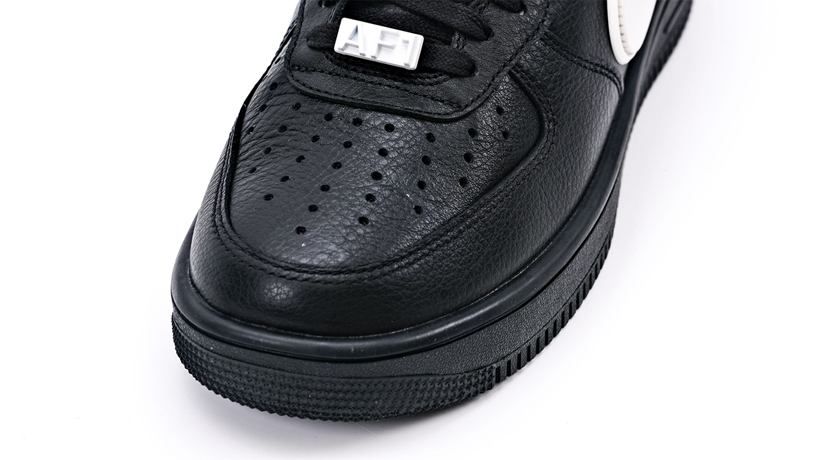 Ambush-x-Air-Force-1-Black-9webp123.webp Ambush X Air Force 1 Low Black