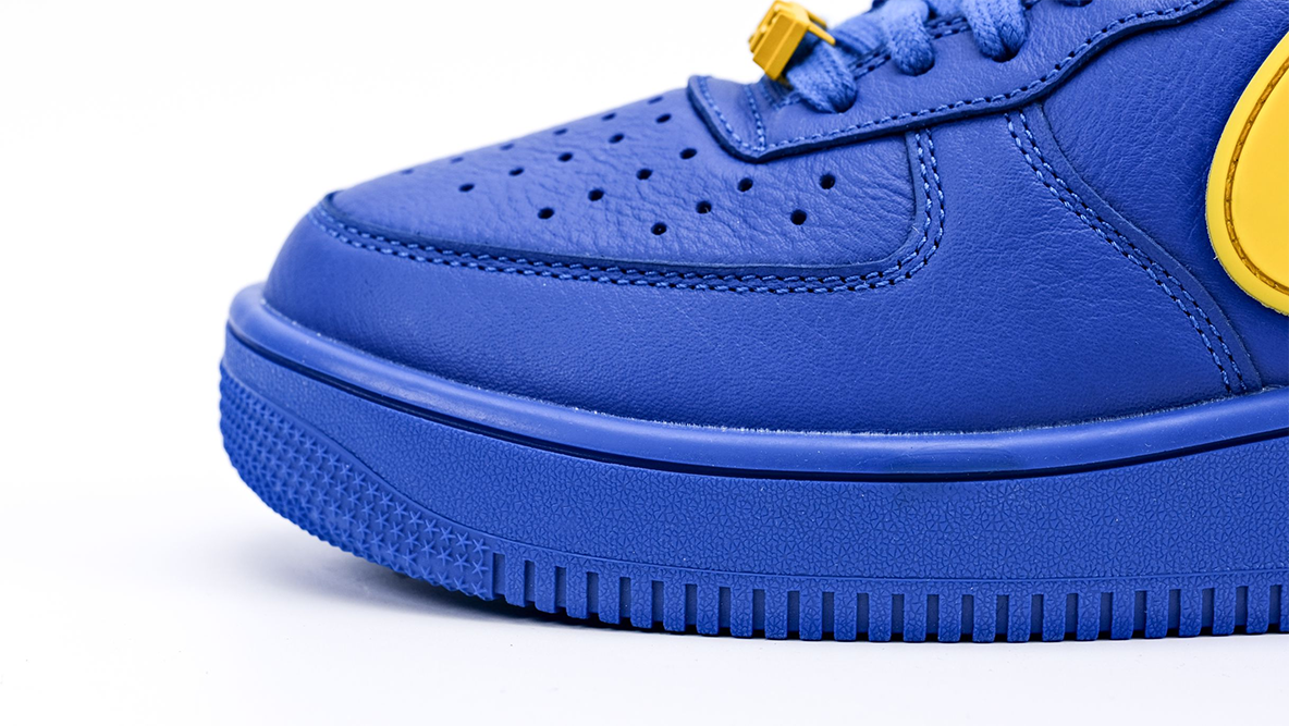Ambush-x-Air-Force-1-Game-Royal-4webp127.webp Ambush X Air Force 1 Low Game Royal