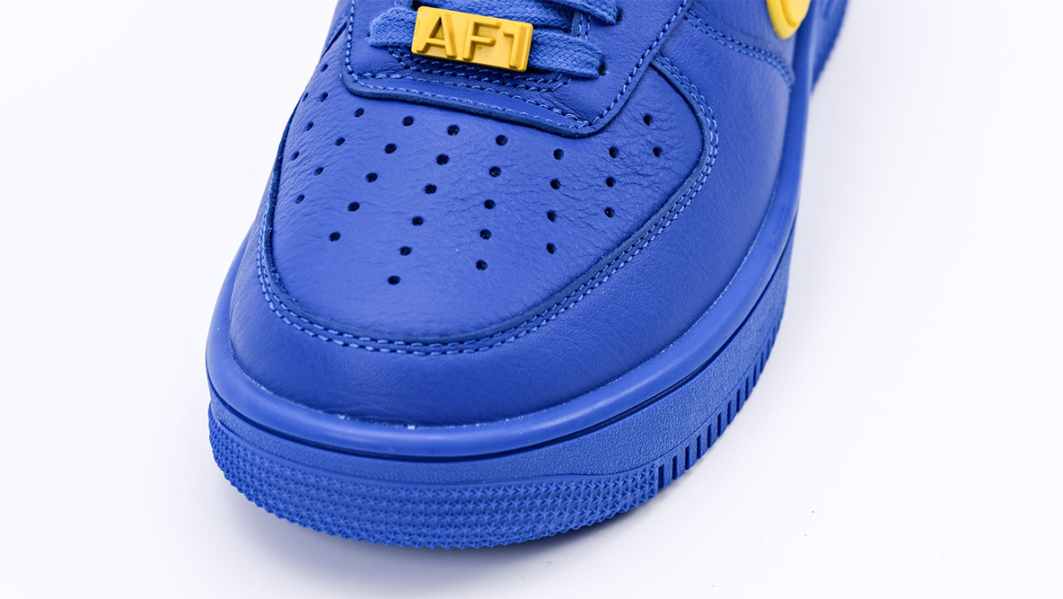 Ambush-x-Air-Force-1-Game-Royal-6webp128.webp Ambush X Air Force 1 Low Game Royal