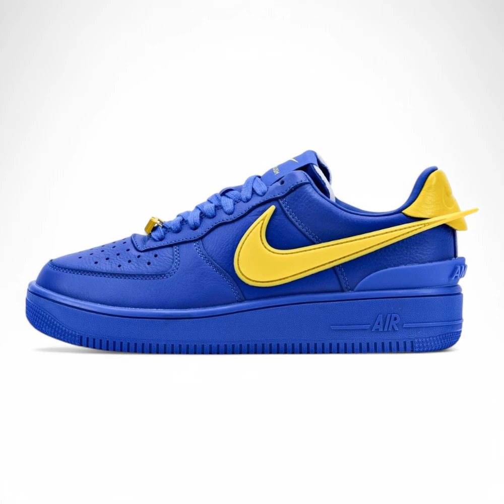 Ambush X Air Force 1 Low Game Royal