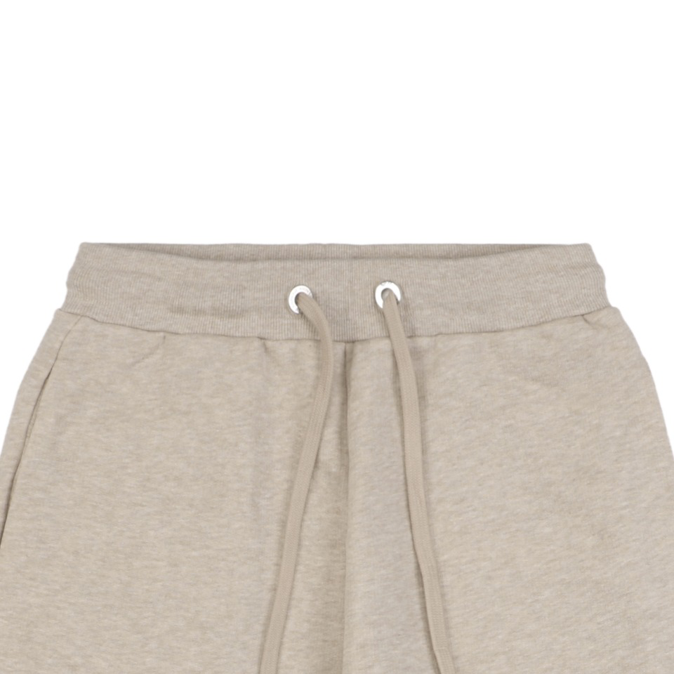Ami-Back-Pocket-Heart-Embroidery-Shorts10.jpeg.webp Ami Back Pocket Heart Embroidery Shorts