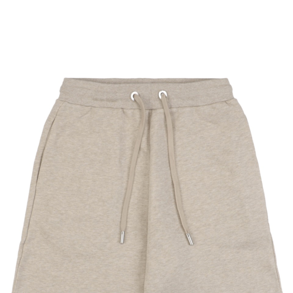 Ami-Back-Pocket-Heart-Embroidery-Shorts13.jpeg.webp Ami Back Pocket Heart Embroidery Shorts