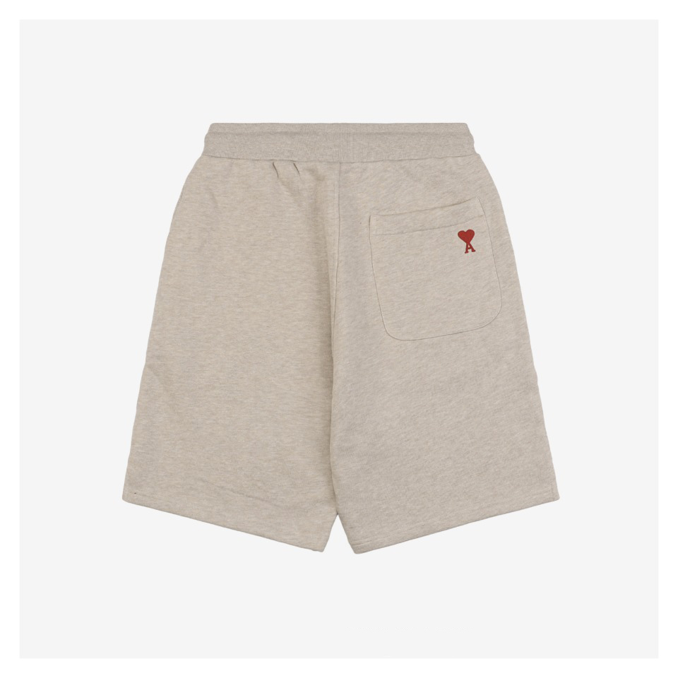 Ami-Back-Pocket-Heart-Embroidery-Shorts14.jpeg.webp Ami Back Pocket Heart Embroidery Shorts