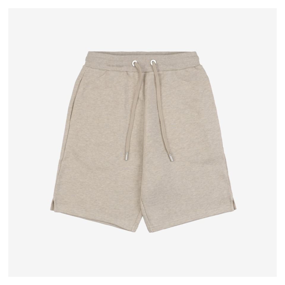 Ami-Back-Pocket-Heart-Embroidery-Shorts18.jpeg.webp Ami Back Pocket Heart Embroidery Shorts