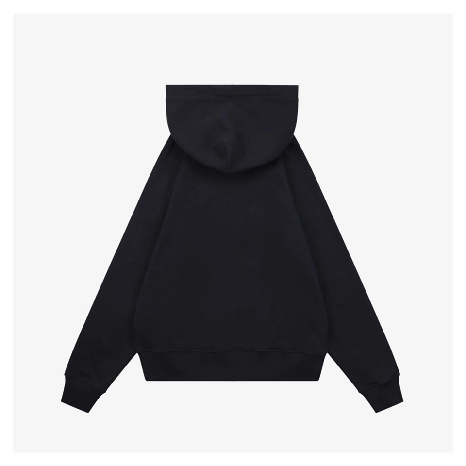 Ami-Embroidered-Letter-Patch-Hoodie5.jpeg.webp Ami Embroidered Letter Patch Hoodie