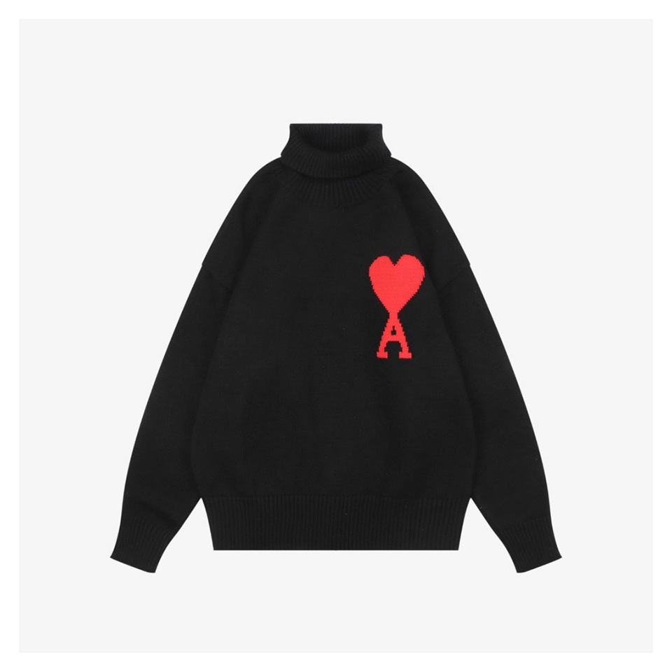 Ami-Heart-Intarsia-Turtleneck-Sweater12.jpeg.webp Ami Heart Intarsia Turtleneck Sweater