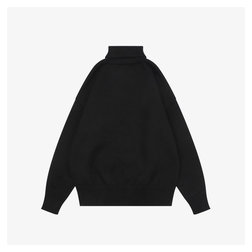 Ami-Heart-Intarsia-Turtleneck-Sweater13.jpeg.webp Ami Heart Intarsia Turtleneck Sweater