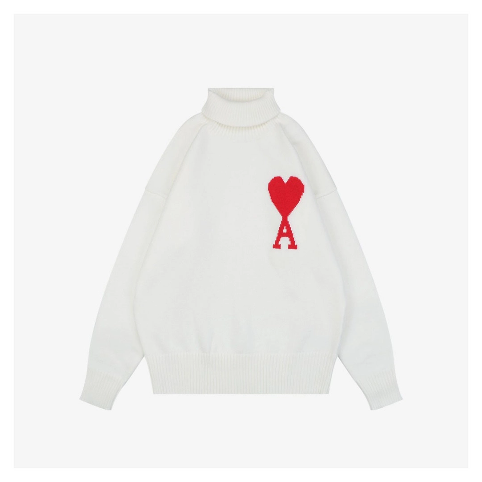 Ami-Heart-Intarsia-Turtleneck-Sweater6.jpeg.webp Ami Heart Intarsia Turtleneck Sweater