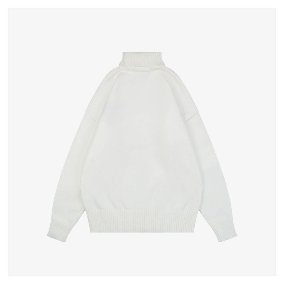 Ami-Heart-Intarsia-Turtleneck-Sweater7.jpeg.webp Ami Heart Intarsia Turtleneck Sweater