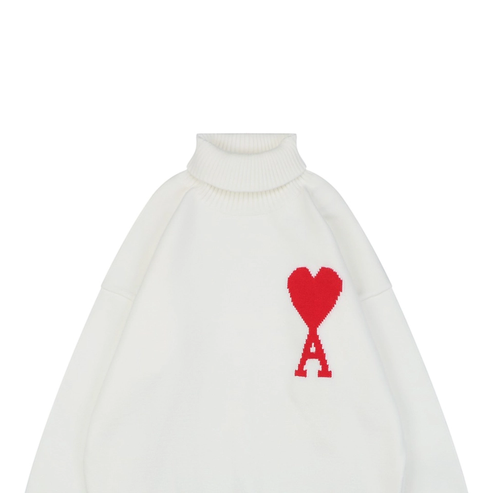Ami-Heart-Intarsia-Turtleneck-Sweater8.jpeg.webp Ami Heart Intarsia Turtleneck Sweater