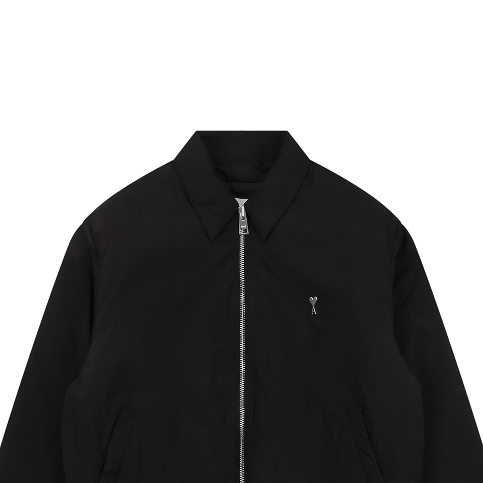 Ami-Metal-Heart-Logo-Jacket3.jpeg.webp Ami Metal Heart Logo Jacket