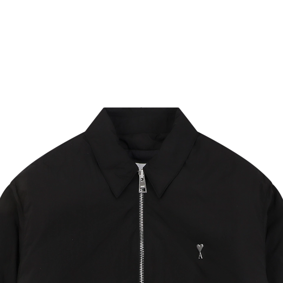 Ami-Metal-Heart-Logo-Jacket5.jpeg.webp Ami Metal Heart Logo Jacket