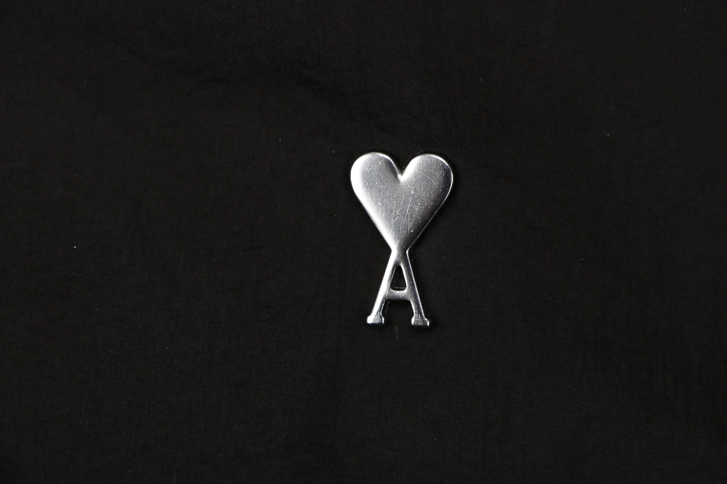 Ami-Metal-Heart-Logo-Jacket7.jpeg.webp Ami Metal Heart Logo Jacket
