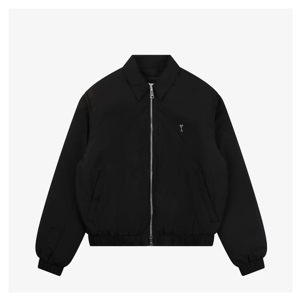 Ami-Metal-Heart-Logo-Jacket8.jpeg.webp Ami Metal Heart Logo Jacket