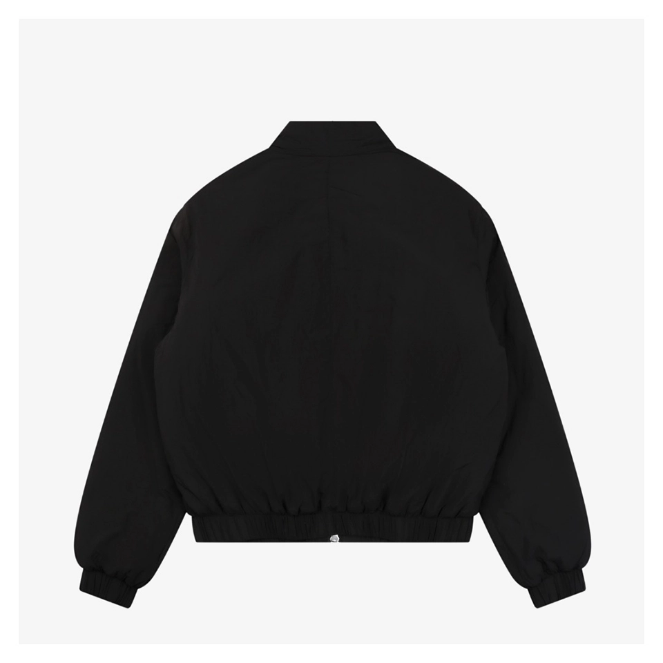 Ami-Metal-Heart-Logo-Jacket9.jpeg.webp Ami Metal Heart Logo Jacket
