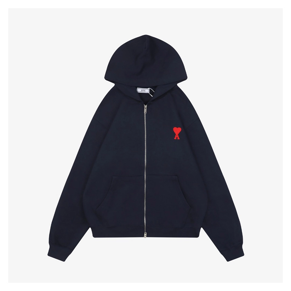 Ami-Paris-Heart-Logo-Embroidered-Zip-Up-Hoodie13.jpeg.webp Ami Paris Heart Logo Embroidered Zip Up Hoodie