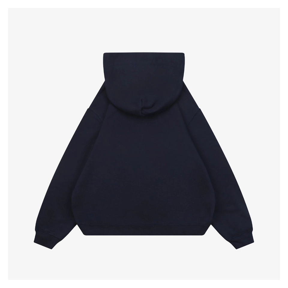 Ami-Paris-Heart-Logo-Embroidered-Zip-Up-Hoodie16.jpeg.webp Ami Paris Heart Logo Embroidered Zip Up Hoodie