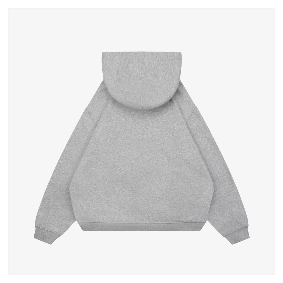 Ami-Paris-Heart-Logo-Embroidered-Zip-Up-Hoodie7.jpeg.webp Ami Paris Heart Logo Embroidered Zip Up Hoodie