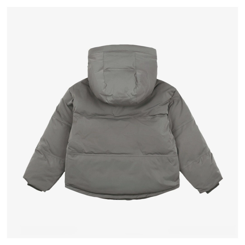 Ami-Paris-Heart-Logo-Oversized-Short-Puffer-Jacket1.jpeg.webp Ami Paris Heart Logo Oversized Short Puffer Jacket