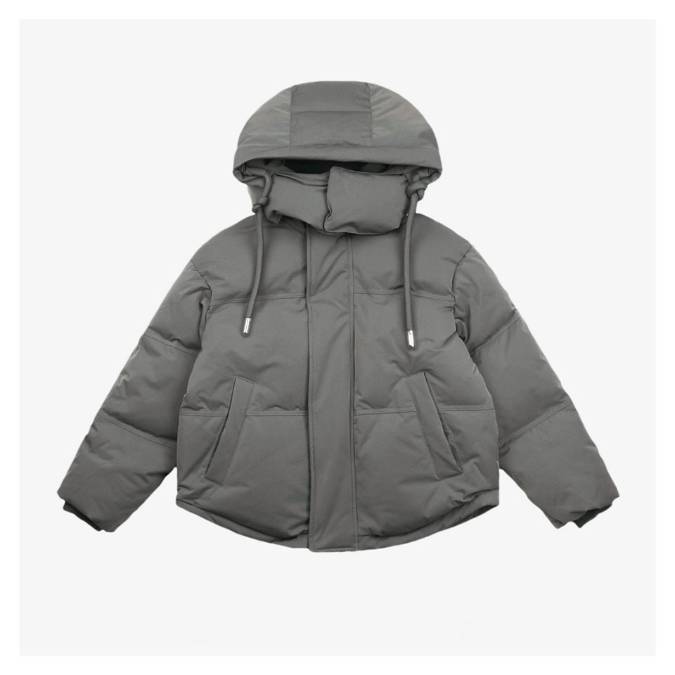 Ami-Paris-Heart-Logo-Oversized-Short-Puffer-Jacket2.jpeg.webp Ami Paris Heart Logo Oversized Short Puffer Jacket