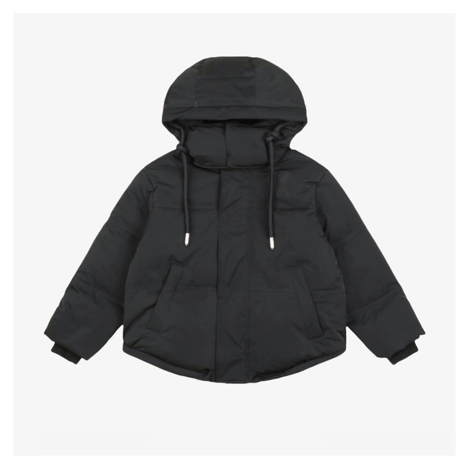 Ami-Paris-Heart-Logo-Oversized-Short-Puffer-Jacket3.jpeg.webp Ami Paris Heart Logo Oversized Short Puffer Jacket