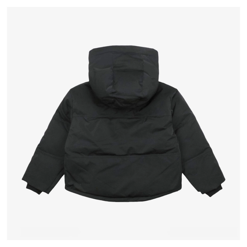 Ami-Paris-Heart-Logo-Oversized-Short-Puffer-Jacket4.jpeg.webp Ami Paris Heart Logo Oversized Short Puffer Jacket
