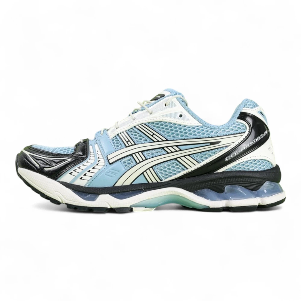 Asics-Gel-Kayano-14-Unlimited-Pack-Mist-Cream.webp Asics Gel Kayano 14 Unlimited Pack Mist Cream