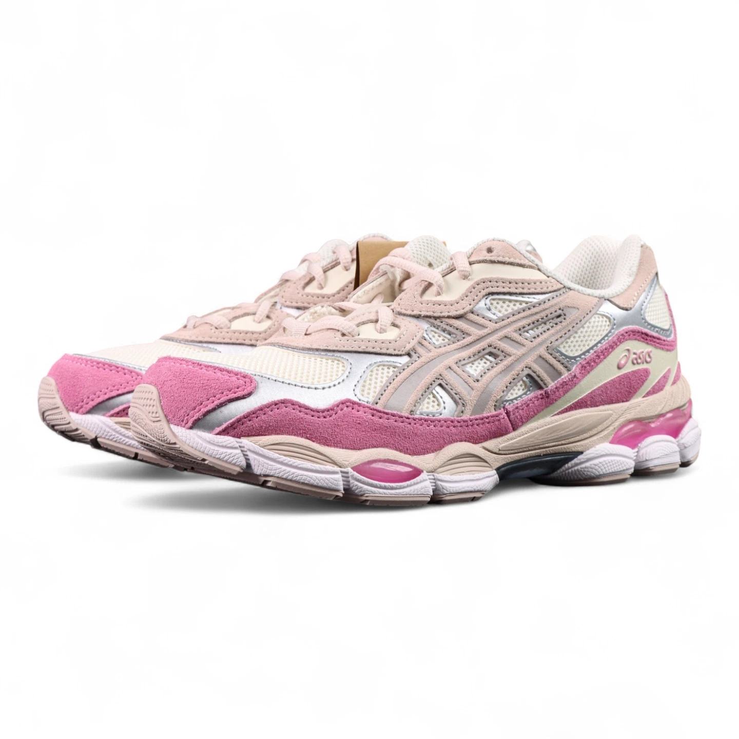 Asics-Gel-NYC-Cream-Pink.webp Asics Gel Nyc Cream Pink