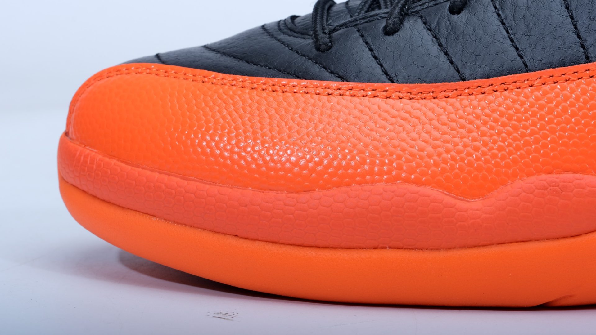 B282CF10-998B-4810-4270-3108C5183F0F.jpg Air Jordan 12 Retro Brilliant Orange Replica