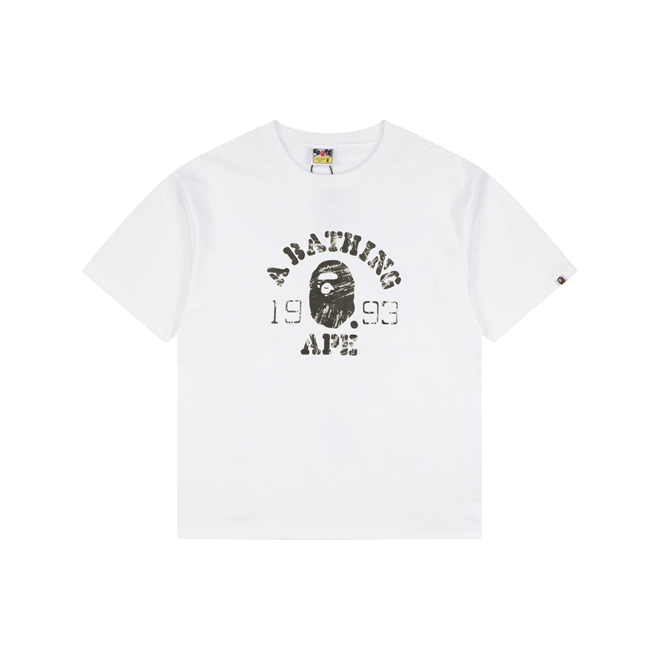 BAPE-1993-Ape-Head-Graphic-T-Shirt12.jpg.webp Bape 1993 Ape Head Graphic T Shirt