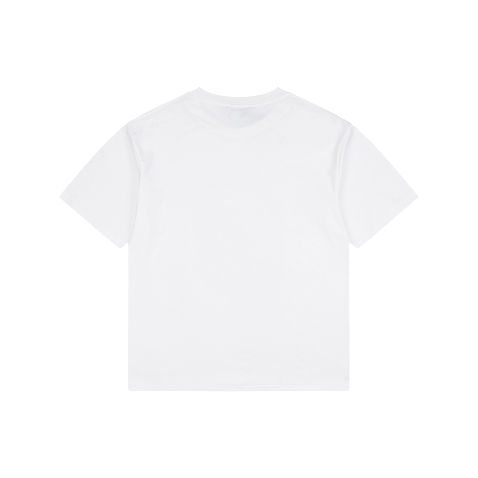 Bape 1993 Ape Head Graphic T Shirt