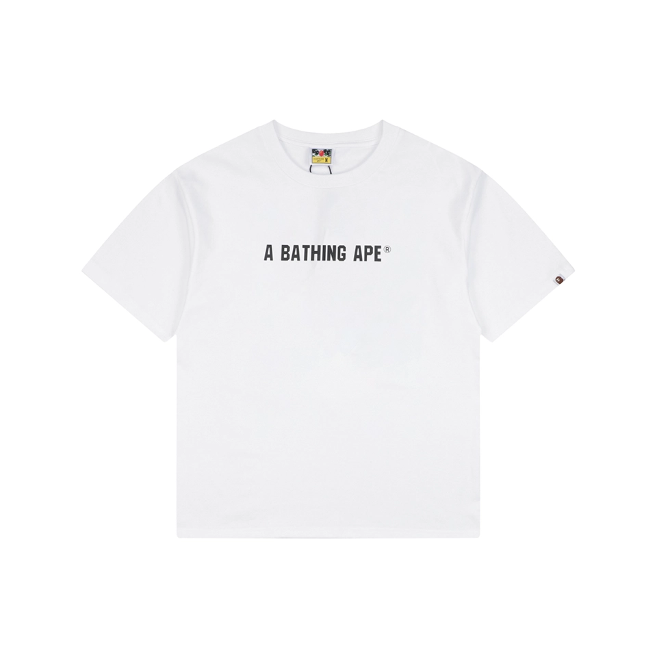 BAPE-Busy-Works-Camo-Ape-Head-T-Shirt13.jpg.webp Bape Busy Works Camo Ape Head T Shirt