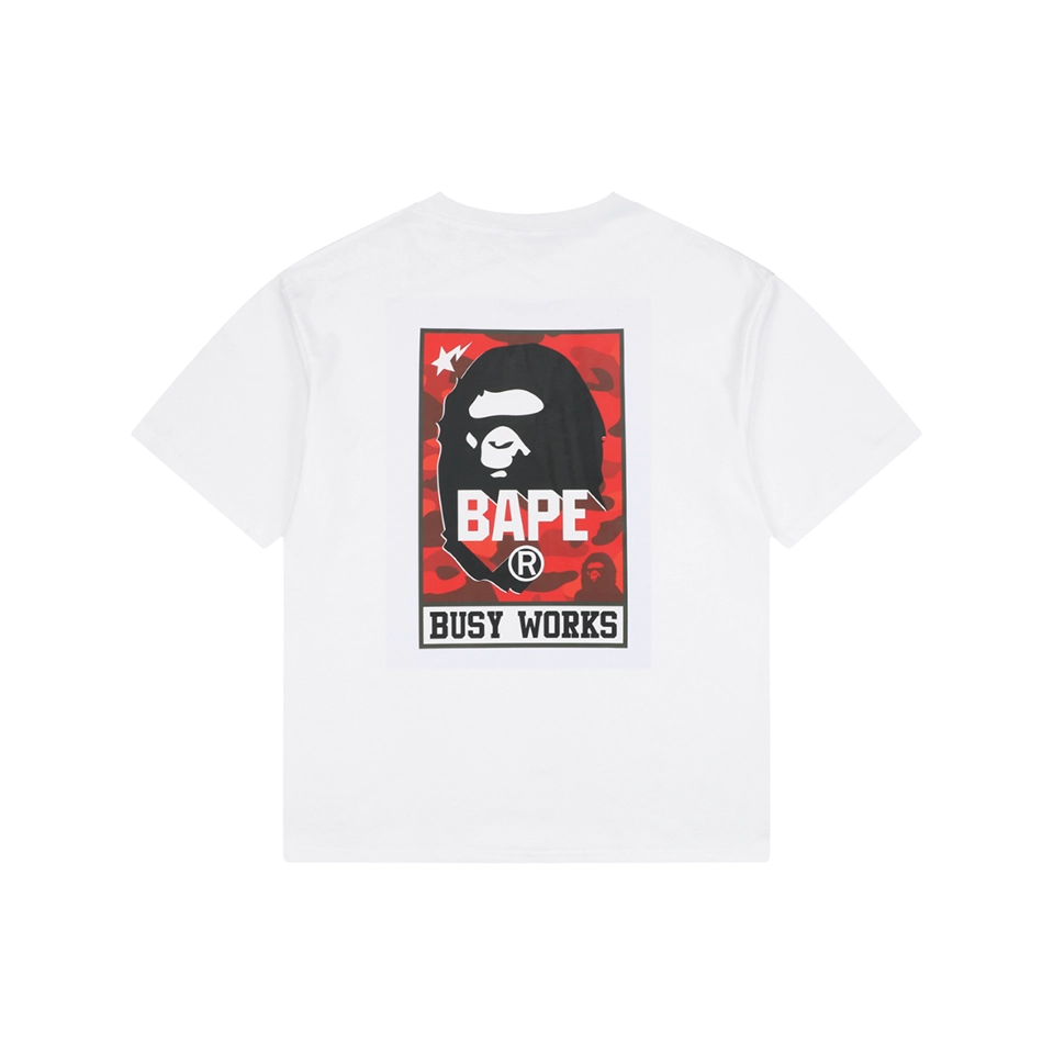 BAPE-Busy-Works-Camo-Ape-Head-T-Shirt17.jpg.webp Bape Busy Works Camo Ape Head T Shirt