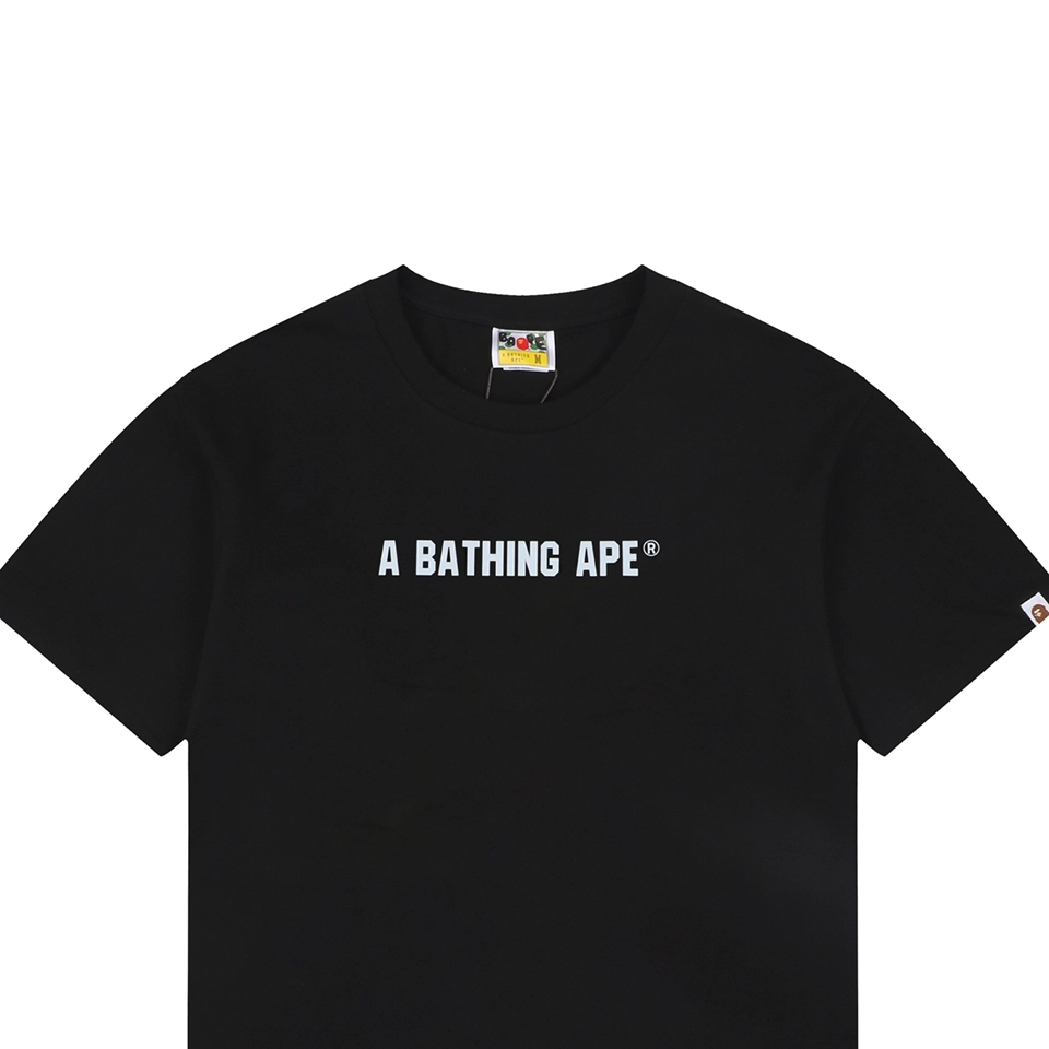BAPE-Busy-Works-Camo-Ape-Head-T-Shirt2.jpg.webp Bape Busy Works Camo Ape Head T Shirt