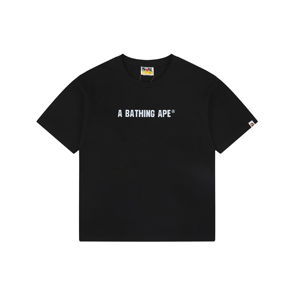 BAPE-Busy-Works-Camo-Ape-Head-T-Shirt4.jpg.webp Bape Busy Works Camo Ape Head T Shirt